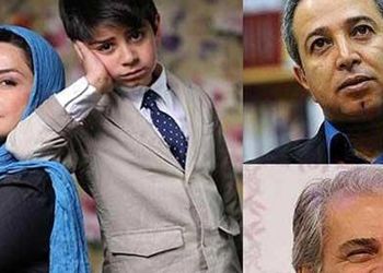 سیما تیرانداز، بازیگر «شام ایرانی»: تا حالا 2 تا ازدواج ناموفق داشتم؛براشون احترام قائلم/ شرایط جامعه عوض شده طلاق عادی شده