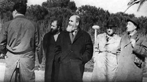 ۱۷۱ ماه تبعید امام خمینی چه گذشت؟