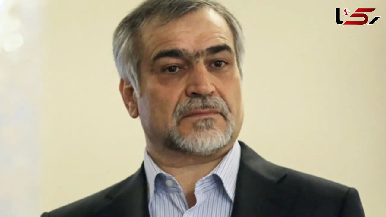 حسین فریدون را به کدام زندان می‌برند؟ 