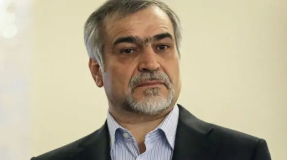 حسین فریدون را به کدام زندان می‌برند؟ 