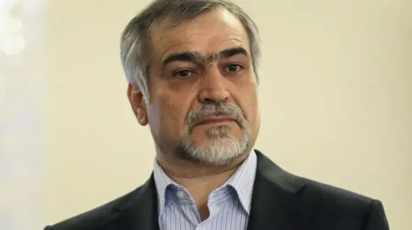 حسین فریدون را به کدام زندان می‌برند؟ 