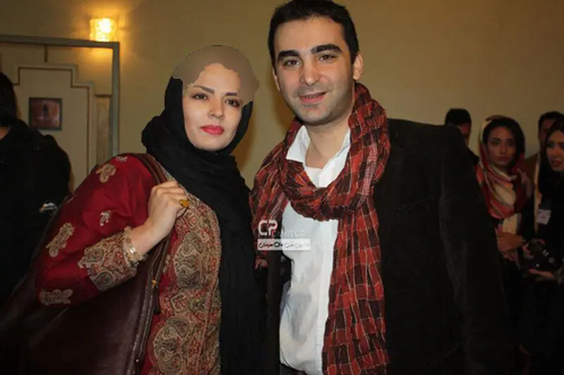 سپیده خداوردی