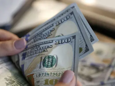 قیمت دلار، یورو و سایر ارزها امروز جمعه 22 خرداد 1405