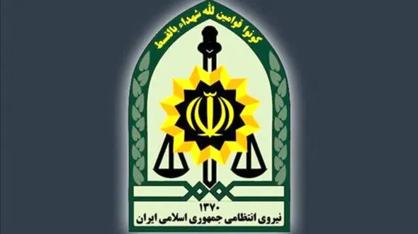 ماجرای قتل 2 مرد و ربودن یک زن در اتوبان چمران تهران چه بود؟ + جزییات