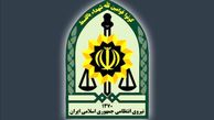 ماجرای قتل 2 مرد و ربودن یک زن در اتوبان چمران تهران چه بود؟ + جزییات