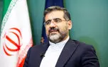 واکنش وزیر ارشاد به انتقادات سینماگران از یک مصوبه