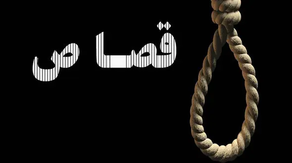 قاسم نیمه شب برای آزار سراغم آمد! / در مهمانی مجردی به اکبر چه گذشت؟