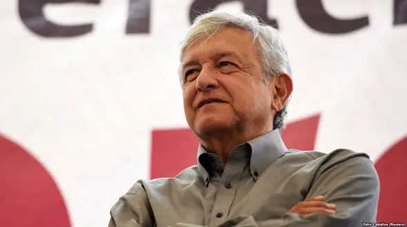 خشن ترین کشور جهان در سال ۲۰۱۹