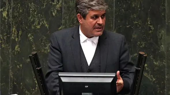 تاجگردون: اقتصاد ایران درگیر رکودی ساختاری است