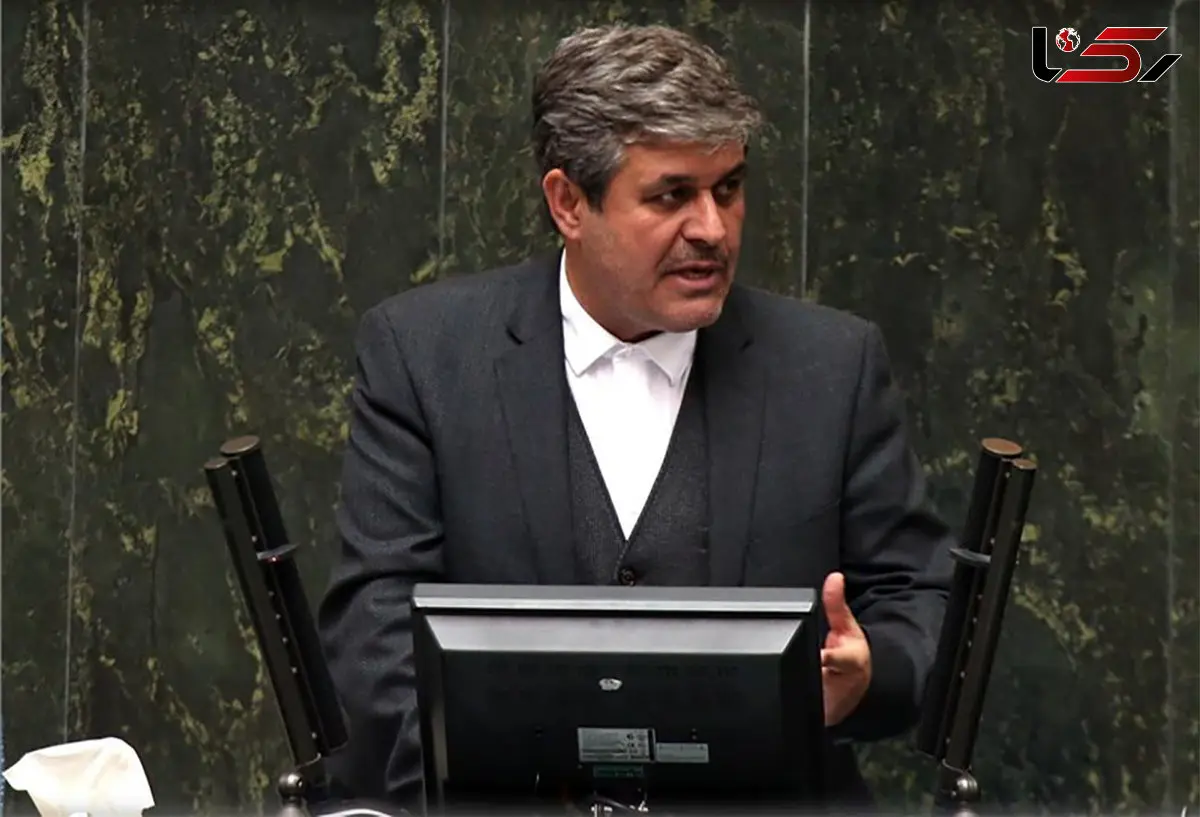 تاجگردون: اقتصاد ایران درگیر رکودی ساختاری است