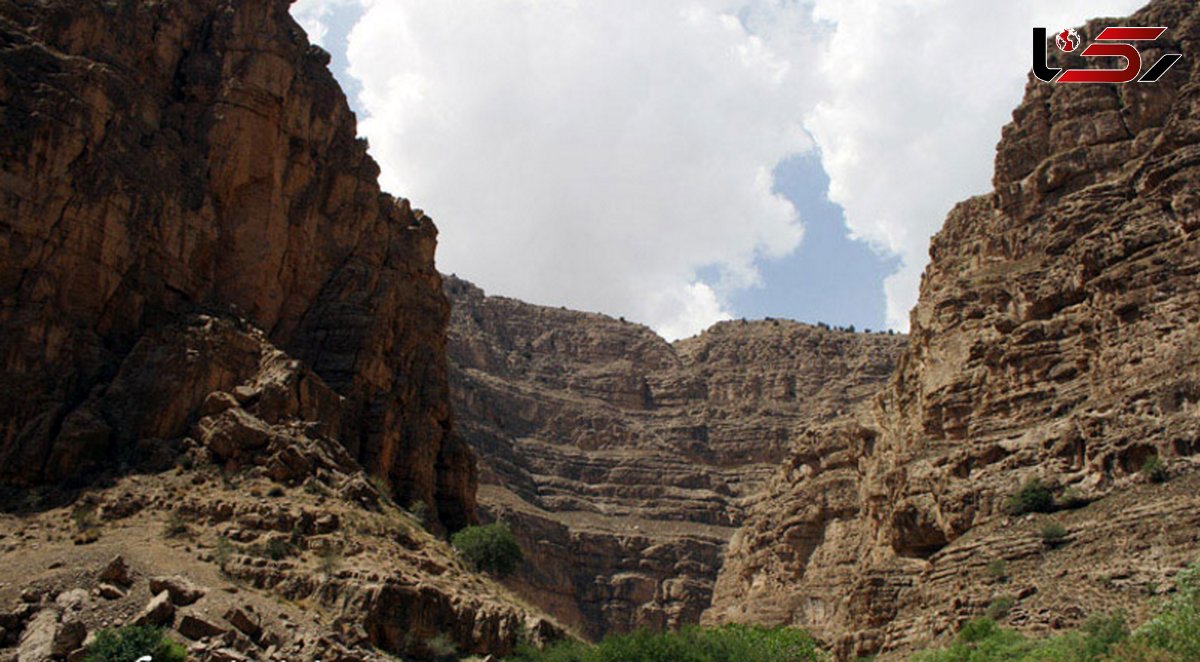 انجمن میراث‌فرهنگی در چهار روستای شهرستان درگز تشکیل شد