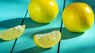  10خاصیت باور نکردنی لیمو شیرین 