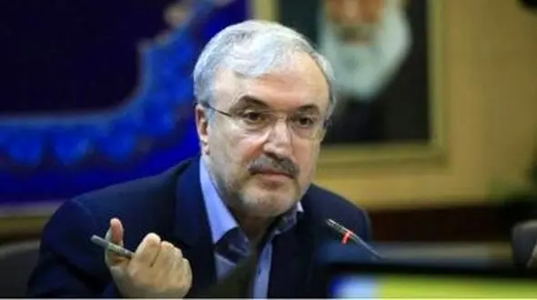 وزیر بهداشت:

خوزستان با اپیدمی نسبتا سنگینی از کووید-19 روبرو است