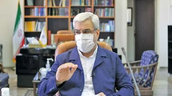 انتخابات 1400 در چه صورتی تا ساعت 2 بامداد تمدید می شود؟