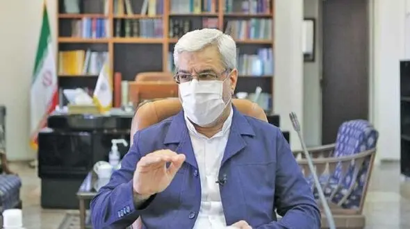 انتخابات 1400 در چه صورتی تا ساعت 2 بامداد تمدید می شود؟