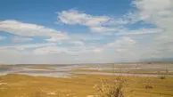 تزریق ۳۳۰ میلیارد تومان برای احیای تالاب بامدژ / گمیشان تا خرداد به بهره‌برداری می‌رسد