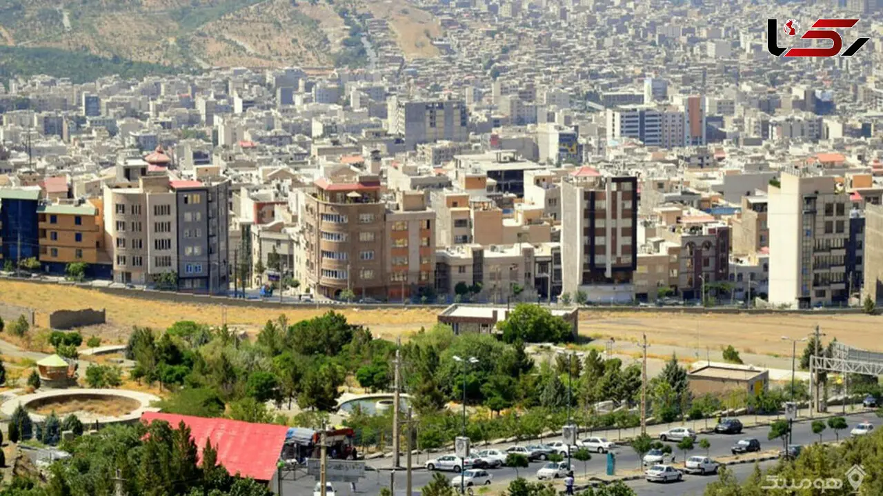 قیمت خرید آپارتمان و نرخ اجاره بها در این مناطق کرج + جدول