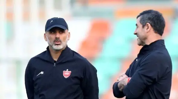 چرا سیدجلال از حضور در نساجی پشیمان شد؟