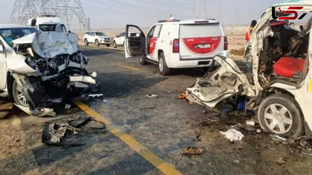 مرگ دردناک ۳ ایرانی در خاک عراق+ جزئیات اتفاق تلخ