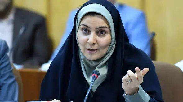 استیضاح فرزانه صادق در مجلس جدی شد / وزیر راه و شهرسازی مسئول هر بحران امنیتی و نارضایتی عمومی در حوزه مسکن است و باید پاسخ دهد