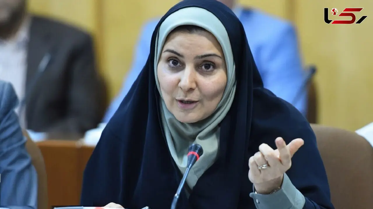 استیضاح فرزانه صادق در مجلس جدی شد / وزیر راه و شهرسازی مسئول هر بحران امنیتی و نارضایتی عمومی در حوزه مسکن است و باید پاسخ دهد