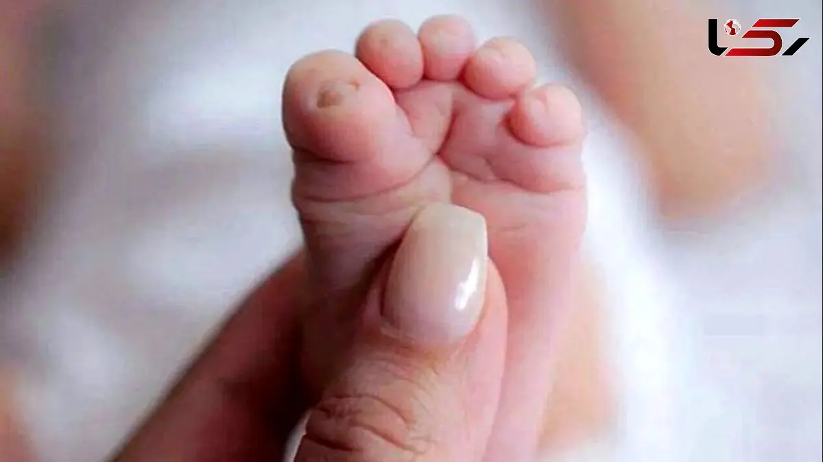 آغاز ثبت‌نام سهام ویژه نوزادان /  هدیه‌ای از دولت + لینک اصلی