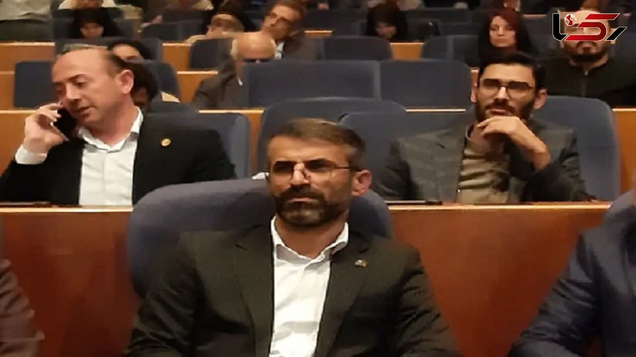 برگزاری اولین کنگره بین المللی توسعه و توانمندسازی اقتصاد گردشگری