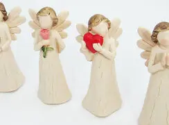 فال فرشته‌ها امروز/ 19 مهر 1405