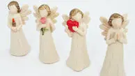 فال فرشته‌ ها / 27 مهر 1405