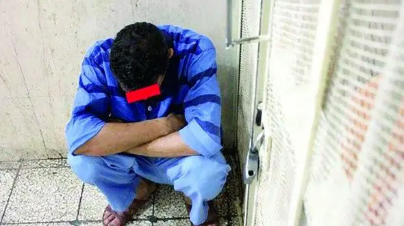 بریدن سر زن خائن در ورامین / آزاده با مرد غریبه بود که من وارد خانه شدم +عکس