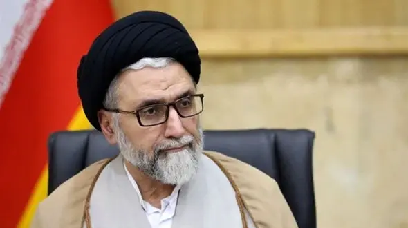 تقدیر وزیر اطلاعات از اقدام آلبانی و دیگر کشورهای اروپایی علیه منافقین 