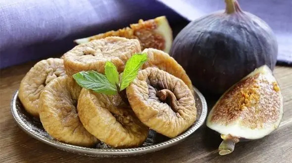 هزار و یک خاصیت این میوه معجزه آسا را فراموش نکنید