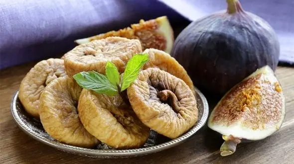 هزار و یک خاصیت این میوه معجزه آسا را فراموش نکنید