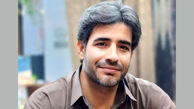 رئیس اداره آگاهی شهرستان خاش ترور شد
