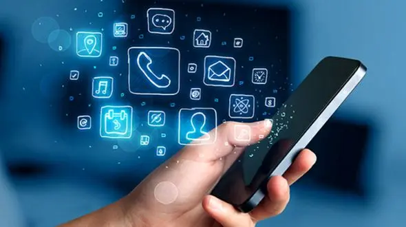 دستور جدید وزیر ارتباطات برای بازگشت بسته‌های اینترنت بلندمدت