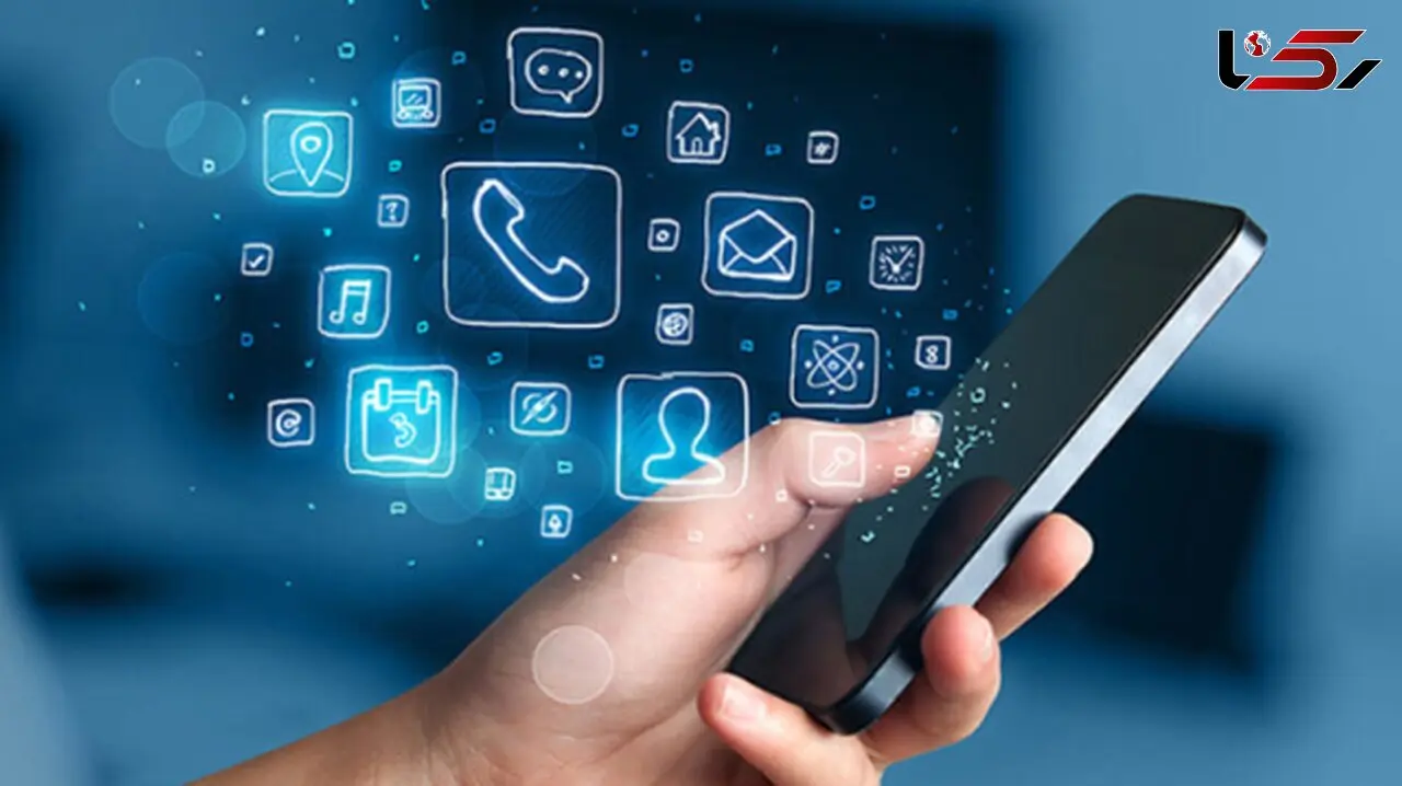 دستور جدید وزیر ارتباطات برای بازگشت بسته‌های اینترنت بلندمدت