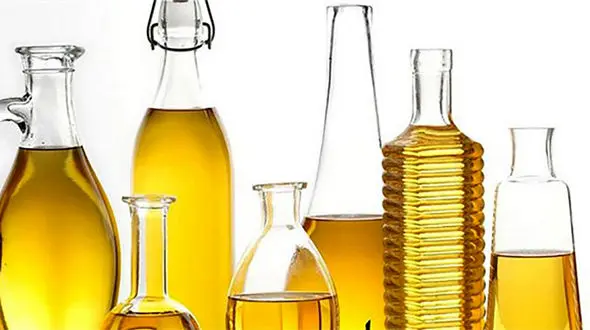 بهترین روغن ها برای مصرف چیست؟