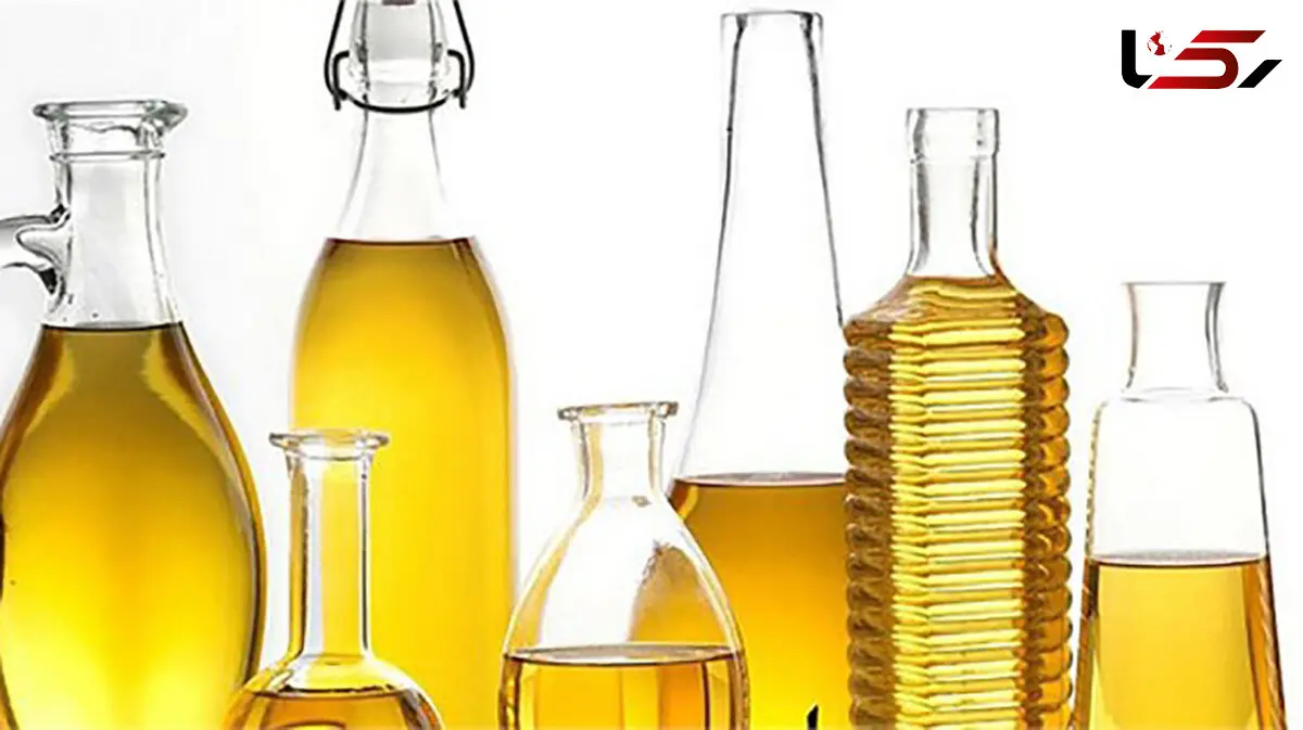 بهترین روغن ها برای مصرف چیست؟
