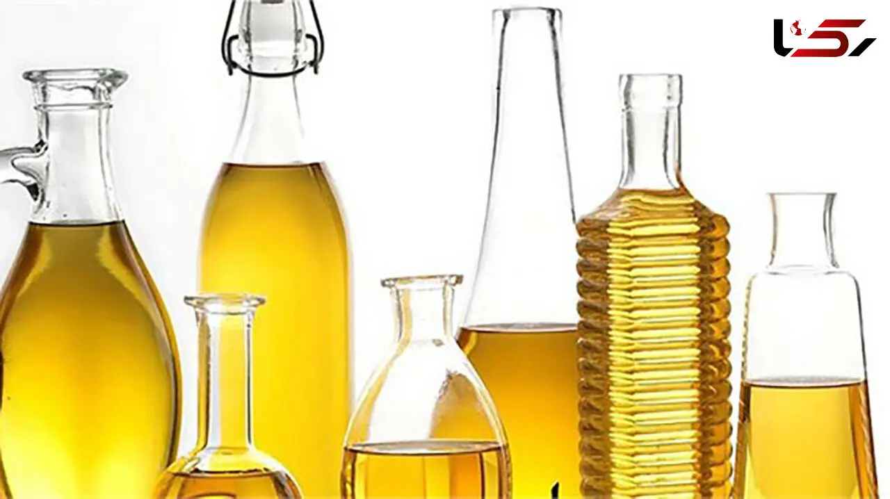 بهترین روغن ها برای مصرف چیست؟
