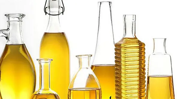 بهترین روغن ها برای مصرف چیست؟