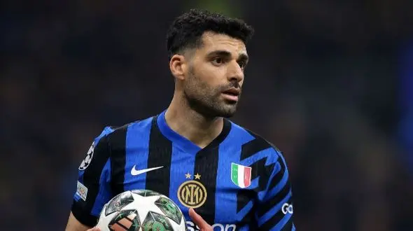 آخرین خبر از مذاکره طارمی با باشگاه برزیلی