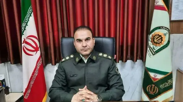 شاخ اراذل در بهارستان شکسته شد / دستگیری بیش از ۱۲۰۰شرور خطرناک در محله های بهارستان 
