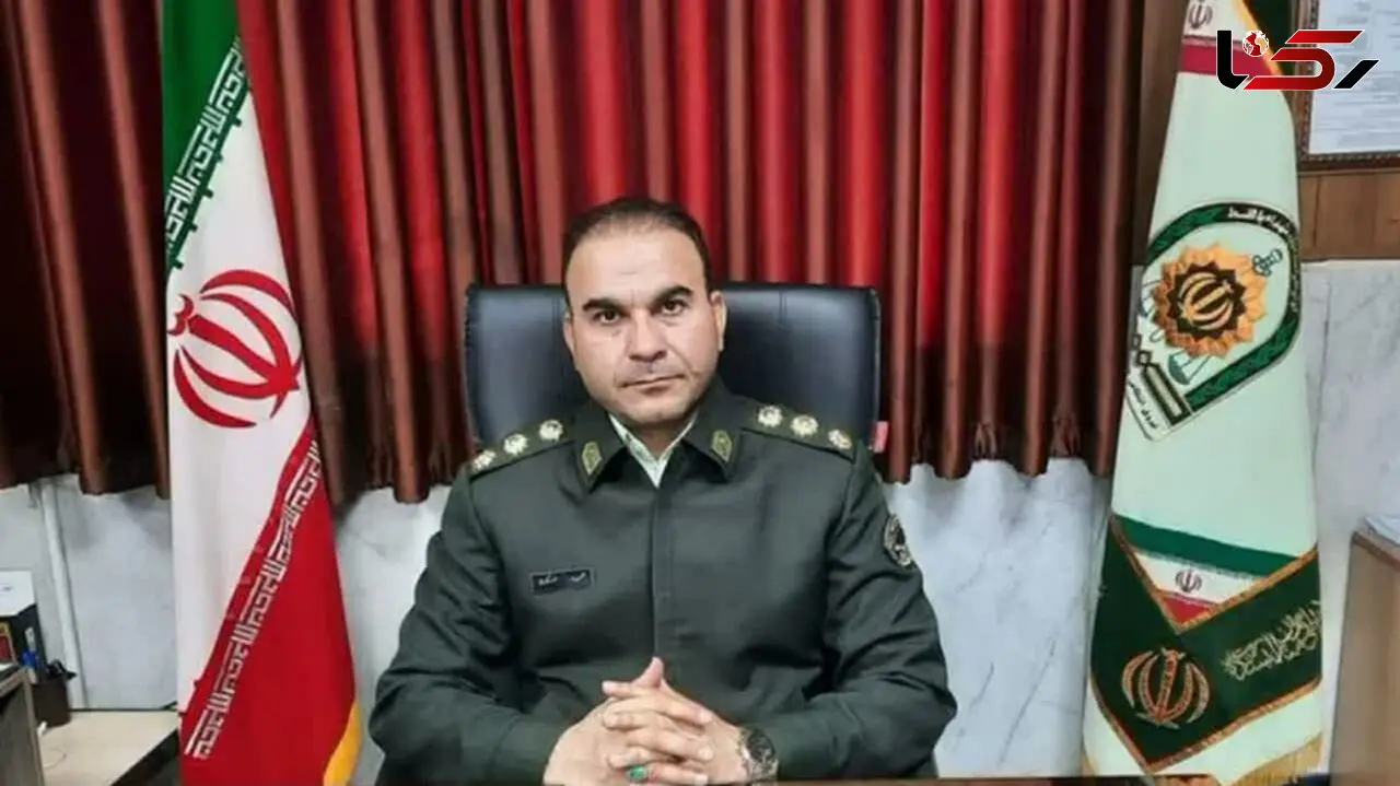 شاخ اراذل در بهارستان شکسته شد / دستگیری بیش از ۱۲۰۰شرور خطرناک در محله های بهارستان 
