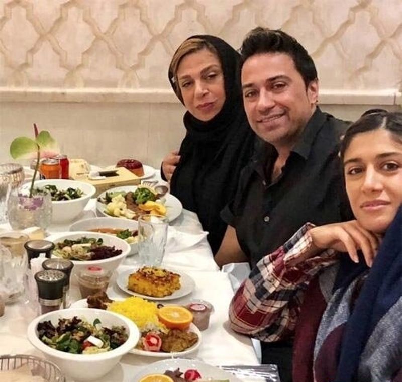 گوهر خیراندیش