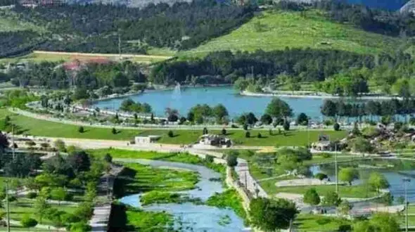 فال طبیعت امروز / 6 شهریور 1405