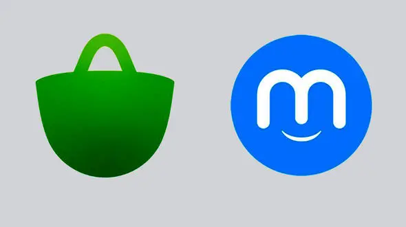  وطن‌پرستی دیجیتال در صنعت بازی‌سازی؛ پایان تبلیغات وابسته