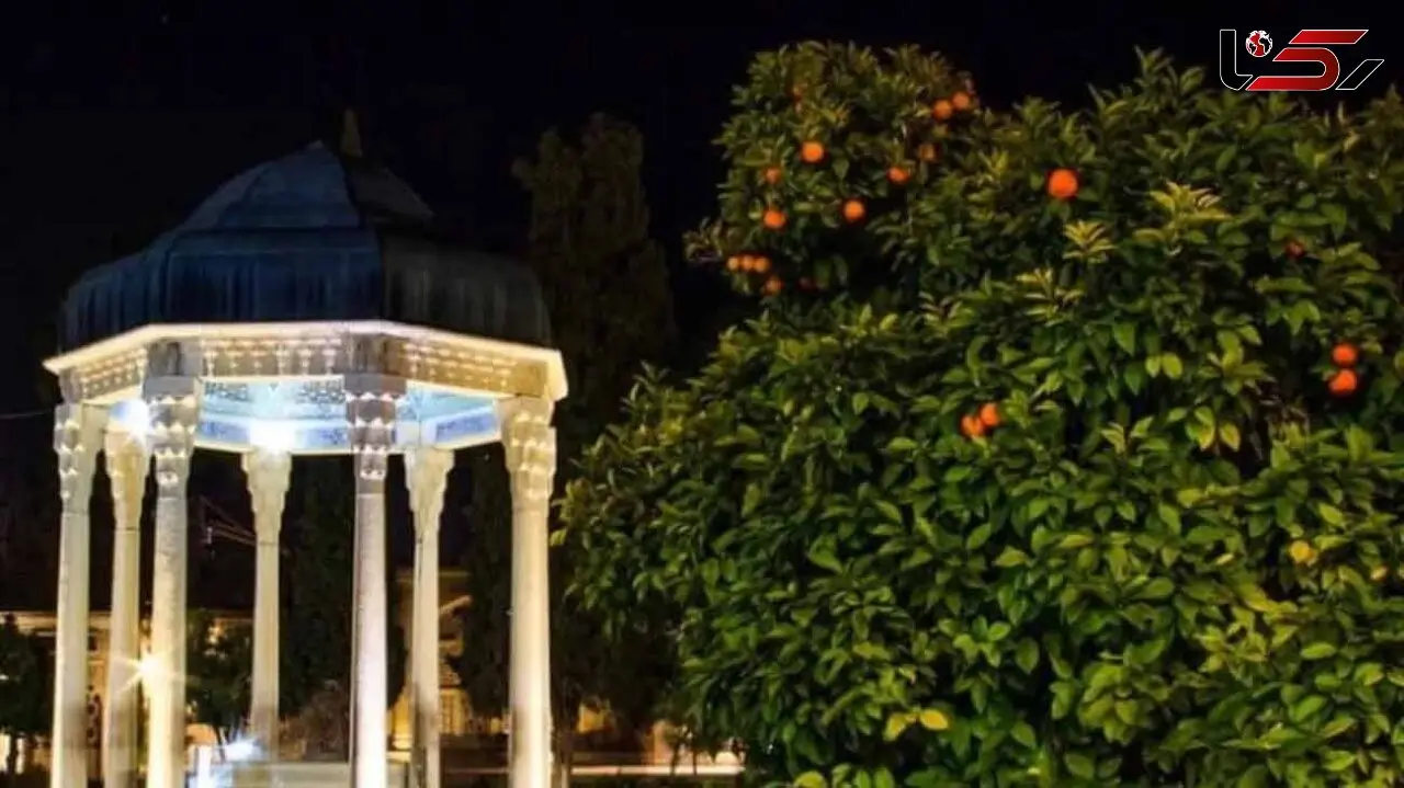 تفسیر فال حافظ امروز 16 خرداد 1405