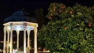 تفسیر فال حافظ امروز 16 خرداد 1405