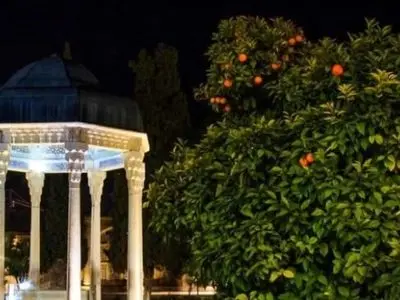 تفسیر فال حافظ امروز 17 اردیبهشت 1405