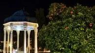 تفسیر فال حافظ امروز 17 اردیبهشت 1405